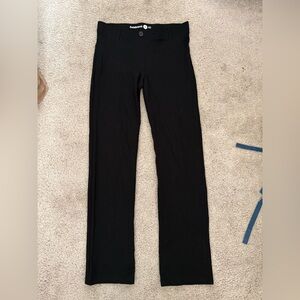 beta brand dress pant yoga pant